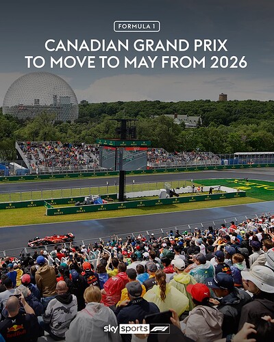 466039178_976593344501491_52116096712429284_n