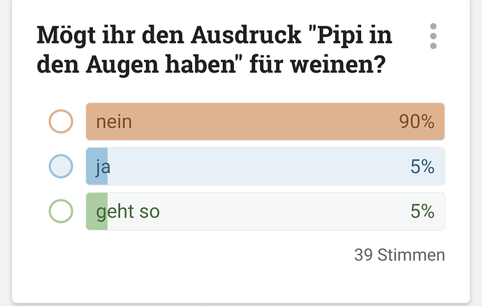 Screenshot_20251113-201107