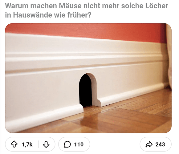 Screenshot_20260110-084528