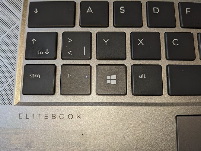 PXL_20220413_123300019