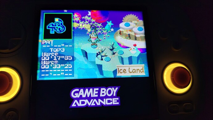 IMG_20251104_222713611