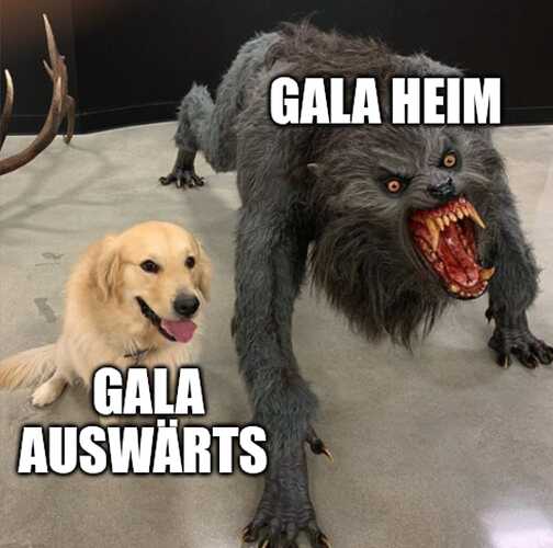 1000075981