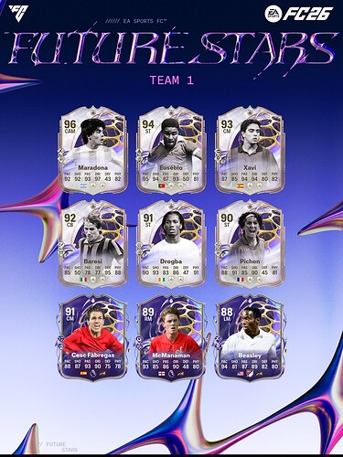 Screenshot_20260131_094317_X