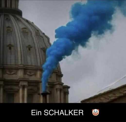 Unbenannt
