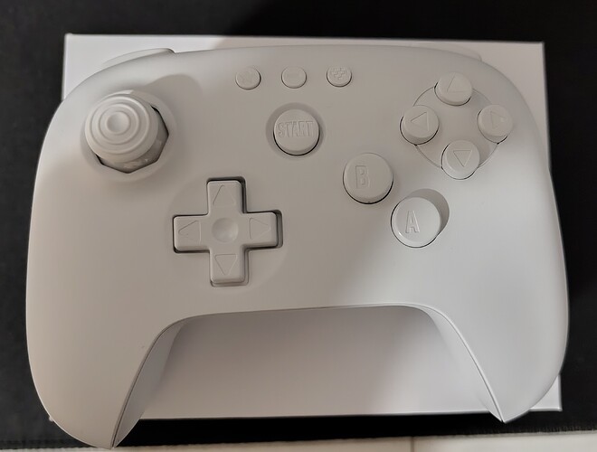 IMG_20260106_194216801