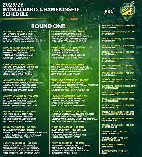 Screenshot_20251128_160650_Gallery