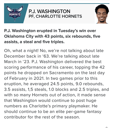 Screenshot_20230329-141017~2