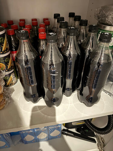 IMG4560