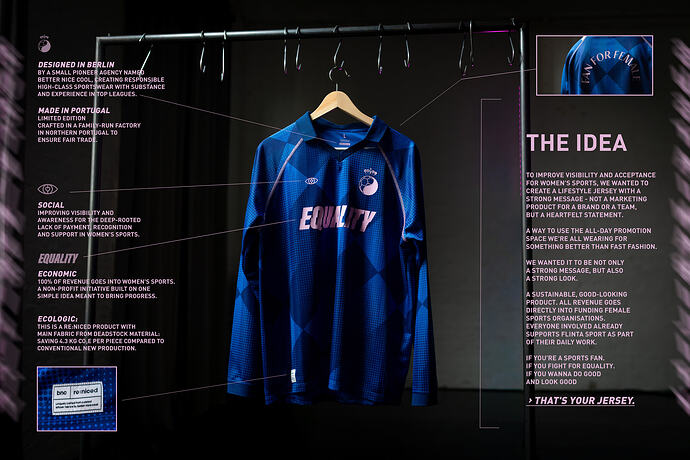 260423Infografik#v2
