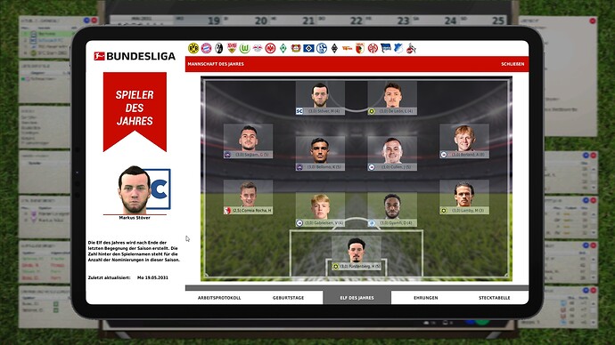 122_Mannschaft_d_Jahres_30-31