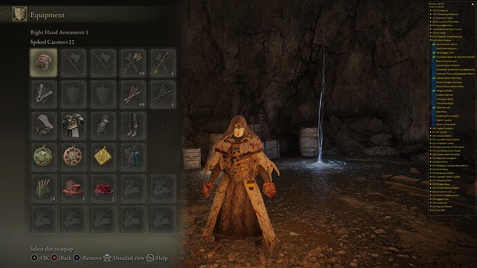 078Necromancer Garris