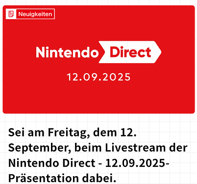 Screenshot_20250910-144808