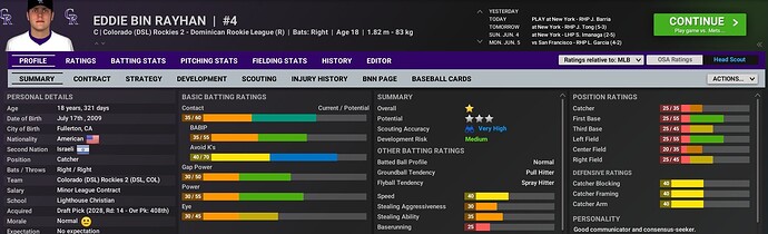 rockies_2028-06-02_18-12-36