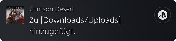 Download
