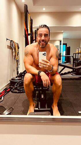 WhatsApp Image 2023-08-18 at 12.44.18