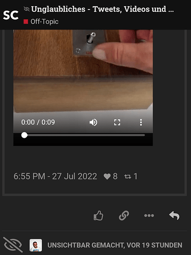 Screenshot_20220806-141432~2