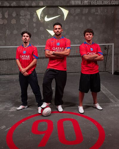 psg-25-26-third-kit (5)