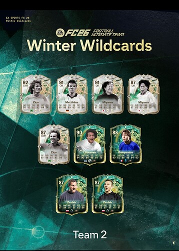 Screenshot_20251226_193724_X