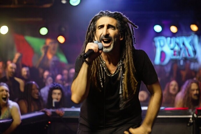 Default_Serj_Tankian_with_dreadlocks_singing_on_a_stage_In_the_1