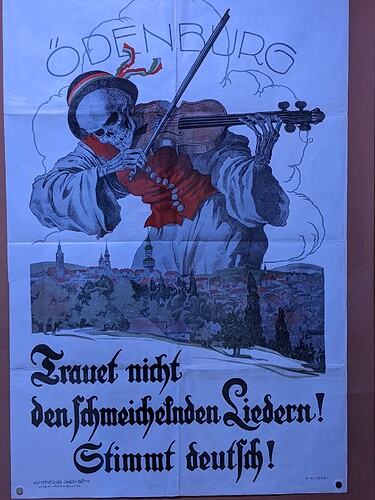 PXL_20220705_105928969