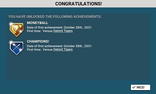 rockies_2031-10-29_00-20-43