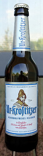 4095_2020-05-09_Ur-Krostitzer_Alkoholfreies_Pilsner