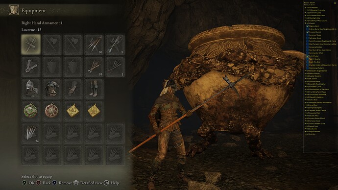 60Magma Wyrm