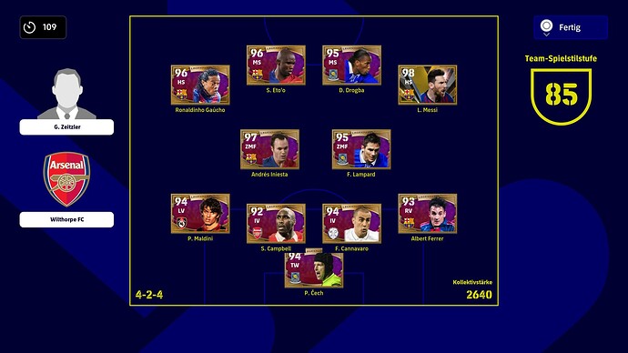 181b4fb31ce72-screenshotUrl