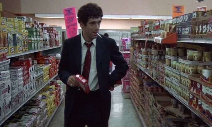 038e5703525194e185da939826dffee0-668706460