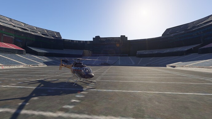 Microsoft Flight Simulator 2024-2024_11_27-10-49-00