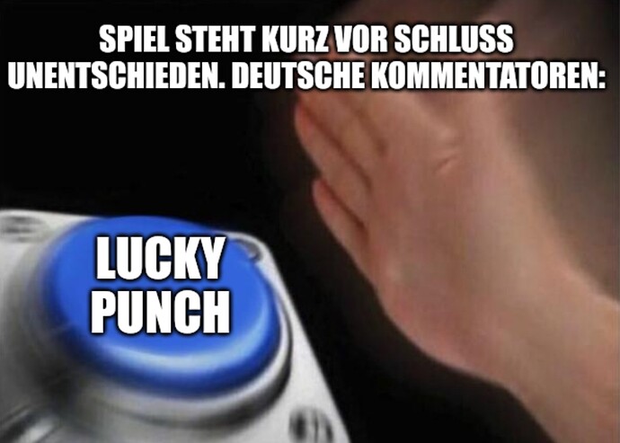 20220518_225756