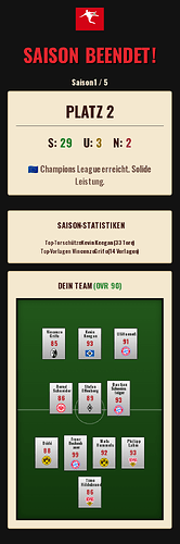 1000088127