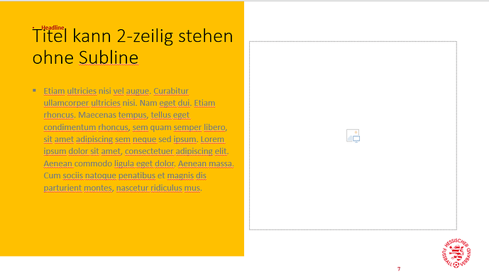 grafik
