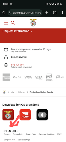 Screenshot_20240219-185315