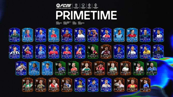 EA-Sports-FC-26-UEFA-Primetime-Team-1