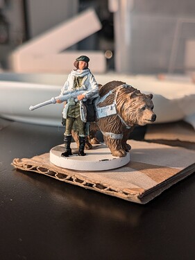 PXL_20251213_231957698.PORTRAIT