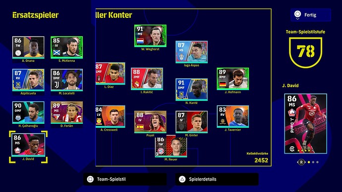 181b4f85bf319-screenshotUrl