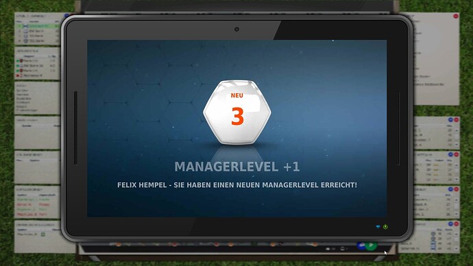 021AufstiegStufe03
