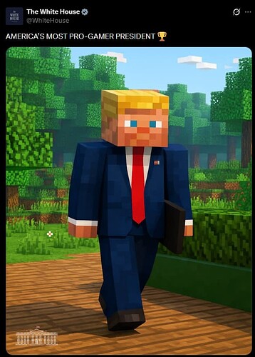 Screenshot 2025-12-12 090139