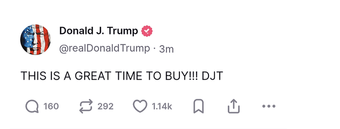 Screenshot_20250411-145604