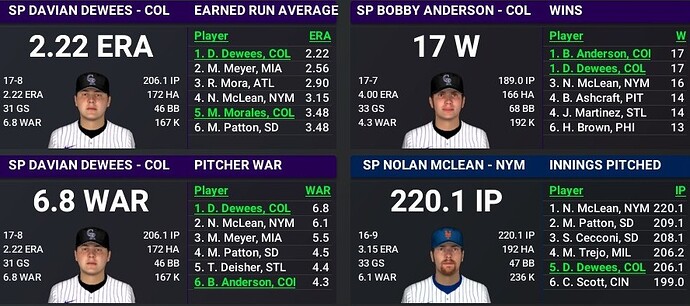 rockies_2032-10-04_23-36-57