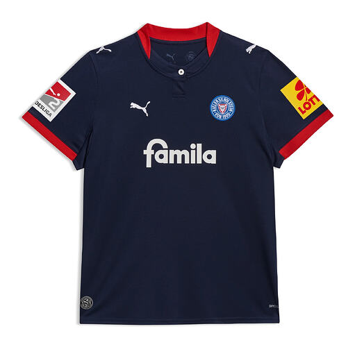 grafik