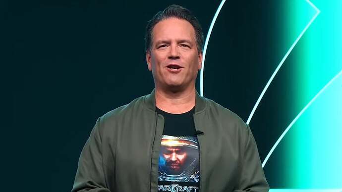 17515495155055270249005907550648