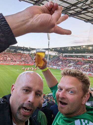 PXL_20230827_172349944.MP