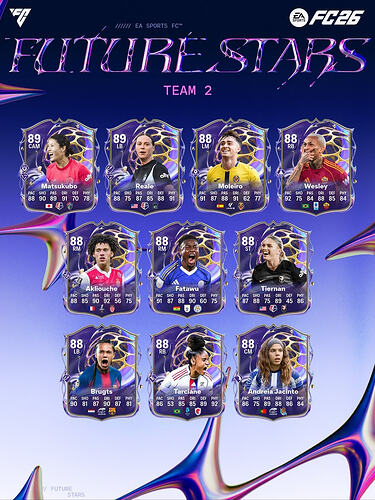 Screenshot_20260212_111809_X