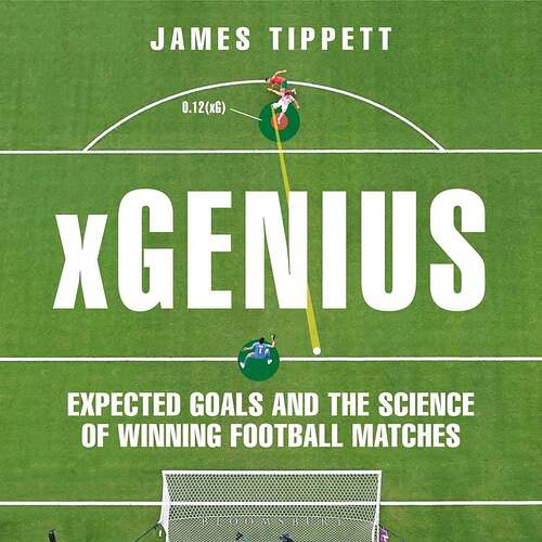 xgenius-mp3-simon-darwen