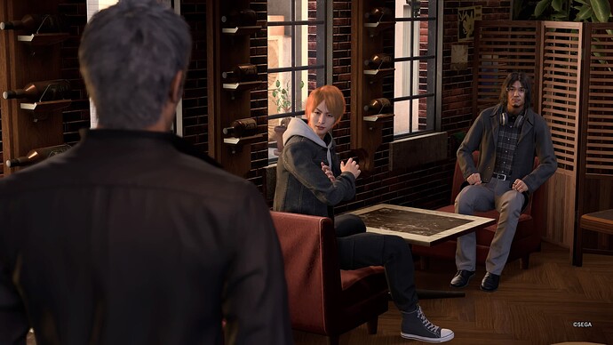 18e10e6acf371-screenshotUrl