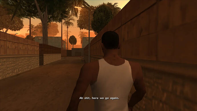 Screenshot 2026-05-12 153120
