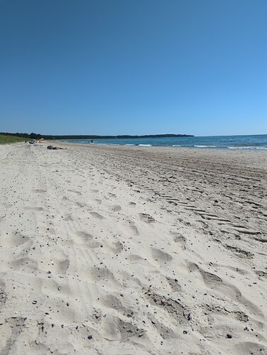 16561521976201662890376891972376