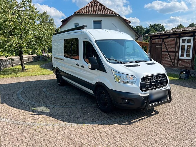 4ba57046-f4fa-4347-8cdd-218b26b350ed